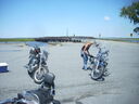 DSCN9961.JPG