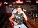 DSCN9969.JPG