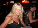 DSCN9971.JPG