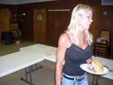 DSCN9974.JPG