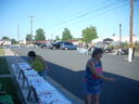 Filename=DSCN9987.JPG
Filesize=103KiB
Dimensions=640x480
Date added=Sep 20, 2026 DSCN9987.JPG
