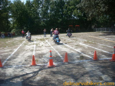 DSCN0607.JPG