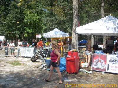 DSCN0608.JPG