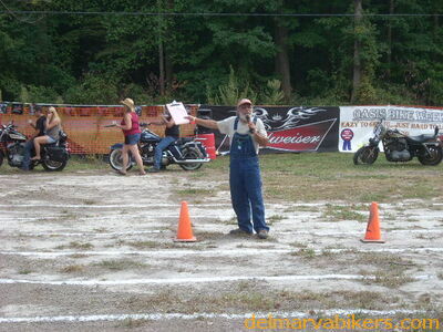 DSCN0616.JPG
