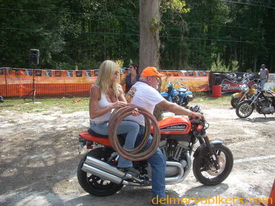 DSCN0638.JPG
