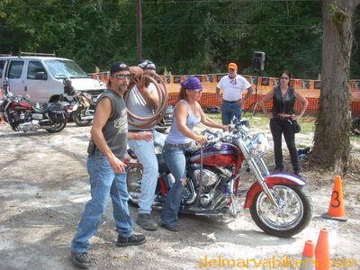 DSCN0641.JPG