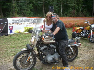 DSCN0658.JPG