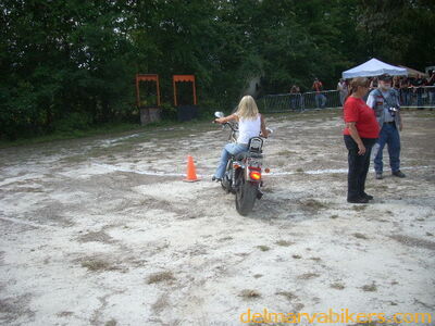 DSCN0666.JPG