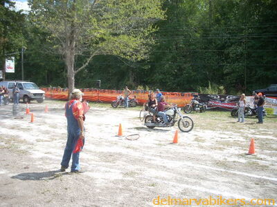 DSCN0736.JPG