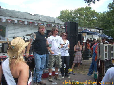 DSCN0747.JPG