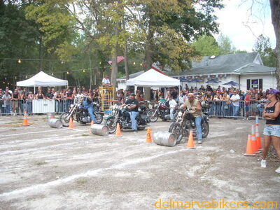 DSCN0801.JPG