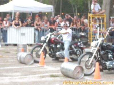 DSCN0804.JPG