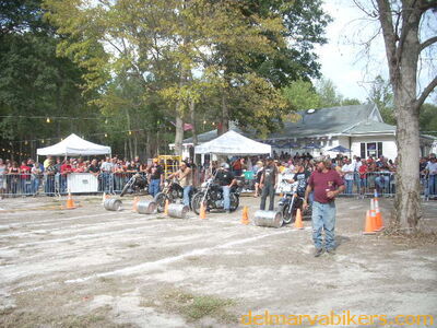DSCN0807.JPG