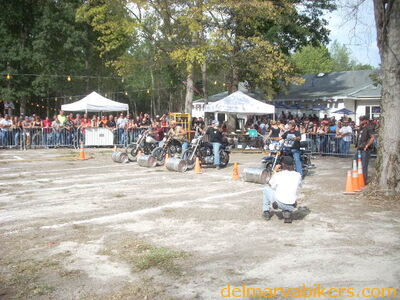 DSCN0809.JPG