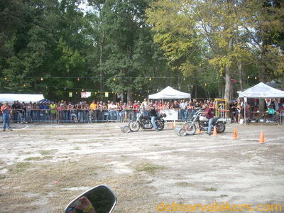 DSCN0811.JPG