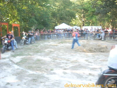 DSCN0843.JPG