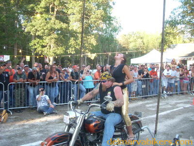 DSCN0855.JPG