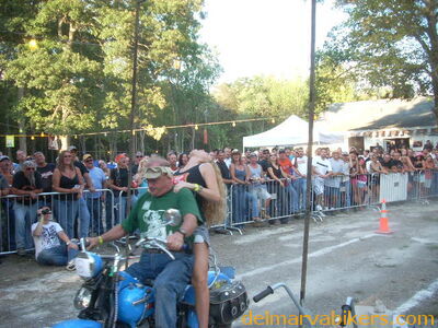 DSCN0858.JPG