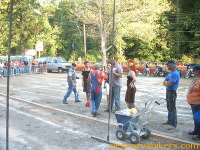 DSCN0870.JPG