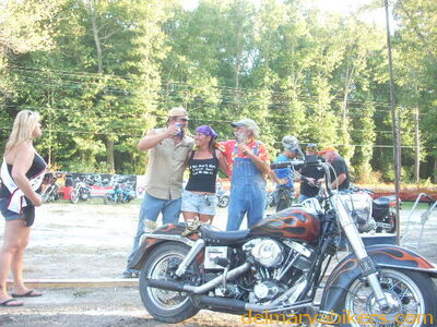 DSCN0886.JPG