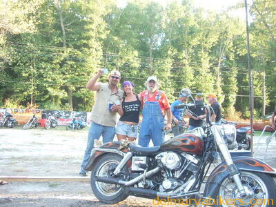 DSCN0887.JPG