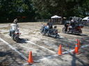 DSCN0598.JPG