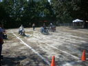 DSCN0599.JPG