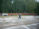 DSCN0612.JPG