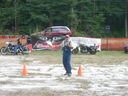 DSCN0617.JPG