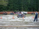 DSCN0618.JPG