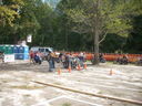 DSCN0619.JPG