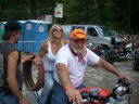 DSCN0622.JPG