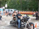 DSCN0627.JPG