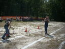 DSCN0629.JPG