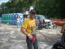 DSCN0635.JPG