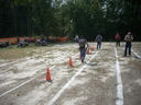 DSCN0639.JPG