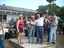 DSCN0645.JPG