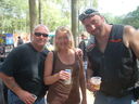 DSCN0650.JPG