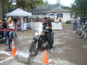 DSCN0651.JPG