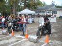 DSCN0652.JPG
