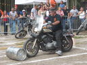 DSCN0660.JPG