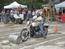 DSCN0661.JPG