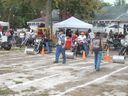 DSCN0663.JPG