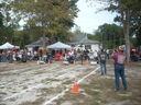 DSCN0664.JPG