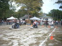 DSCN0665.JPG