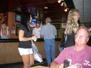 DSCN0678.JPG