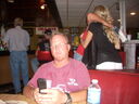 DSCN0679.JPG
