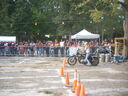 DSCN0681.JPG