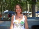 DSCN0693.JPG
