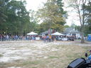 DSCN0711.JPG